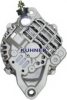 NISSA 23100VK010 Alternator